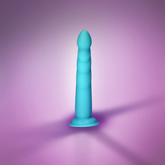 SLIM SEVEN - TEAL